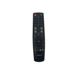 ریموت کنترل تلویزیون ایکس ویژن مدل FG310...