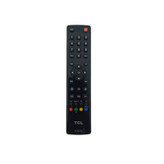 ریموت کنترل تی سی ال مدل rc200 3d