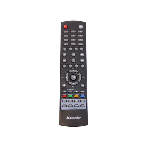 ریموت کنترل مکسیدر مدل mx1
