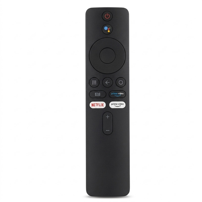 ریموت کنترل تلویزیون و اندروید باکس مدل mi-03 مناسب برای شیائومی Xiaomi
