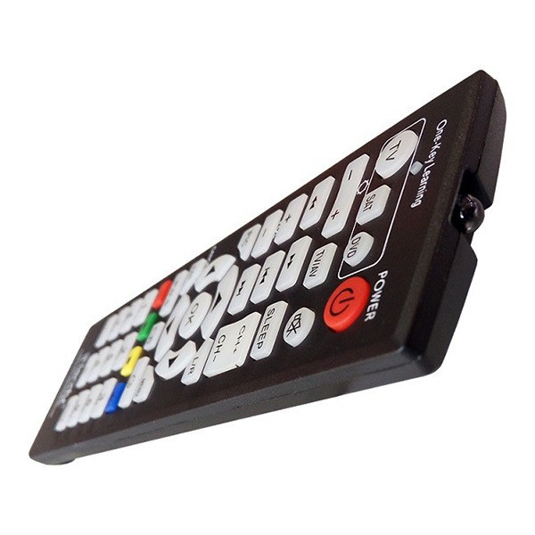 ریموت کنترل مدل IH-86E