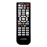 ریموت کنترل مدل IH-86E
