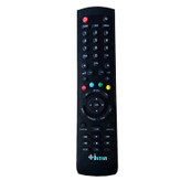 ریموت کنترل آی استار مدل X30000