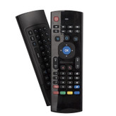 ریموت کنترل ایرماوس مدل MX3-S