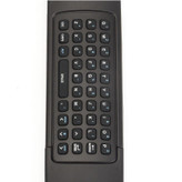 ریموت کنترل ایرماوس مدل MX3-S