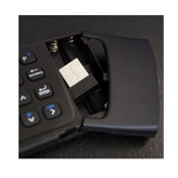 ریموت کنترل ایرماوس مدل MX3-S