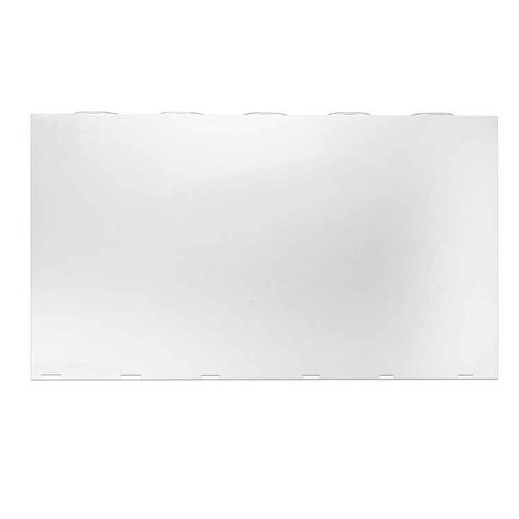 محافظ صفحه نمایش مدل GDM-225JN مناسب برای مانیتور 22 اینچ