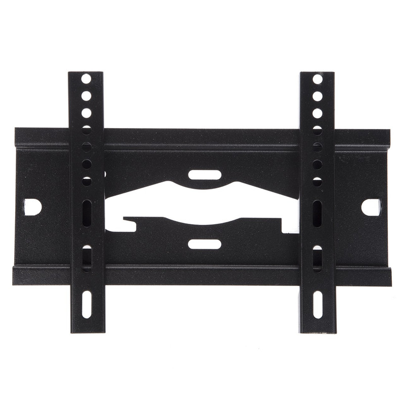 پایه دیواری تکنیکس مدل MS-340