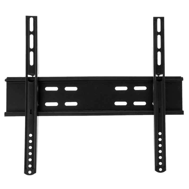پایه دیواری تلویزیون پروپ مدل STAND