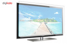 محافظ صفحه نمایش مناسب برای تلویزیون 55 اینچ
