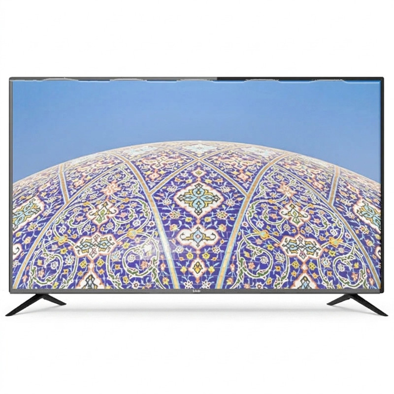 محافظ صفحه نمایش تلویزیون مدل AREN55 مناسب برای تلویزیون 55 اینچ