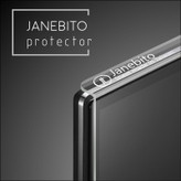محافظ صفحه نمایش تلویزیون مدل J32 Standard مناسب برای تلویزیون 32 اینچ