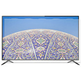 محافظ صفحه نمایش تلویزیون مدل AREN50 مناسب برای تلویزیون 50 اینچ