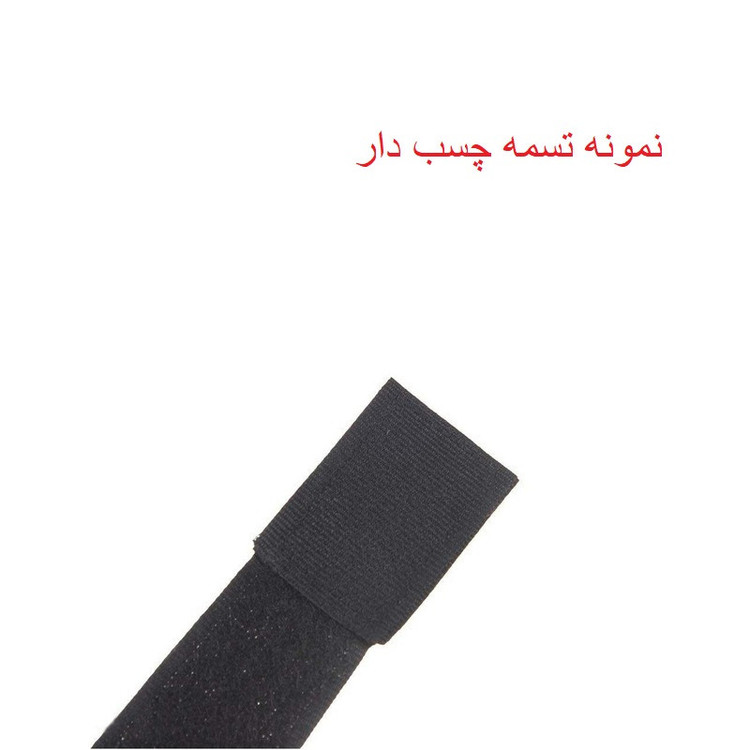 محافظ صفحه نمایش تلویزیون مدل N32 -1M مناسب تلویزیون های 32 اینچ