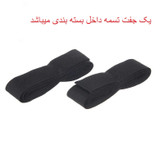 محافظ صفحه نمایش تلویزیون مدل N32 -1M مناسب تلویزیون های 32 اینچ