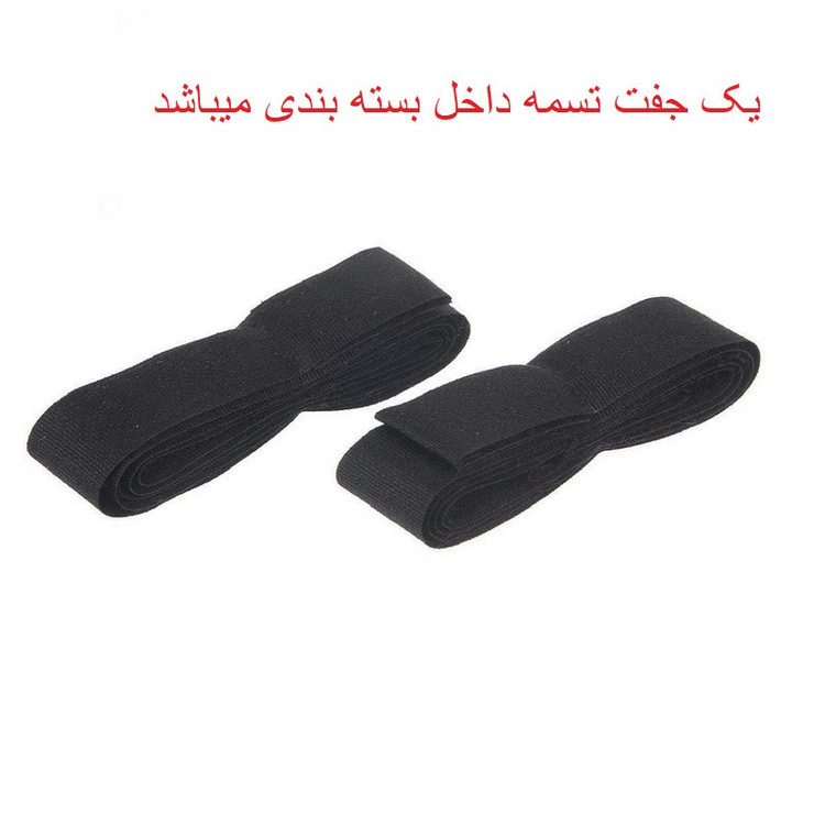محافظ صفحه نمایش تلویزیون مدل K50 مناسب تلویزیون های 50 اینچ