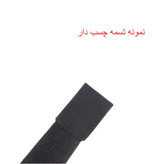 محافظ صفحه نمایش تلویزیون مدل K50 مناسب تلویزیون های 50 اینچ
