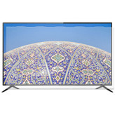 محافظ صفحه نمایش تلویزیون مدلAren-24 مناسب برای تلویزیون 24 اینچ