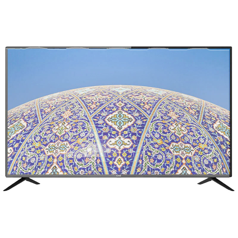 محافظ صفحه نمایش تلویزیون مدل AREN40 مناسب برای تلویزیون 40 اینچ