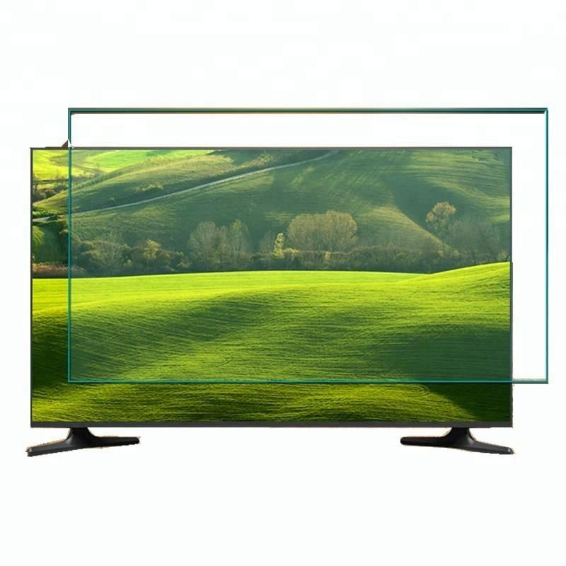 محافظ صفحه نمایش تلویزیون مدل C2-47 مناسب برای تلویزیون 47 اینچ