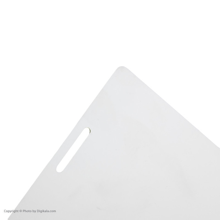 محافظ صفحه نمایش تلویزیون مدل SP-82 مناسب برای تلویزیون 82 اینچ