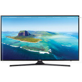 محافظ صفحه نمایش تلویزیون مدل SP-82 مناسب برای تلویزیون 82 اینچ